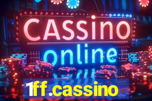 1ff.cassino