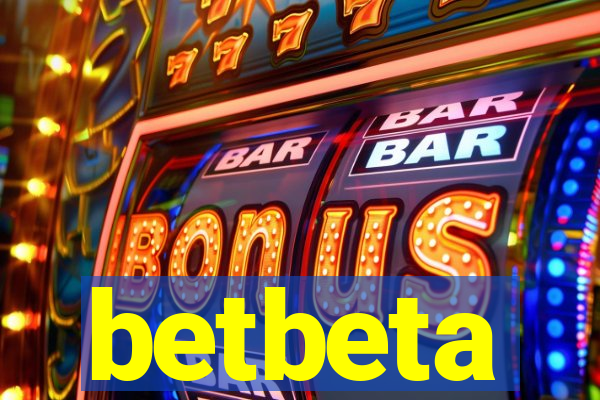 betbeta