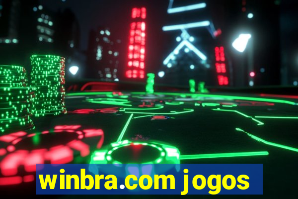 winbra.com jogos