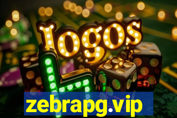 zebrapg.vip