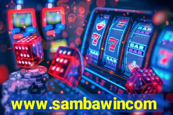 www.sambawincom