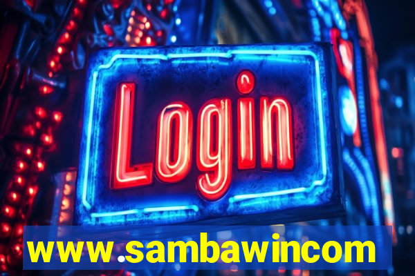 www.sambawincom