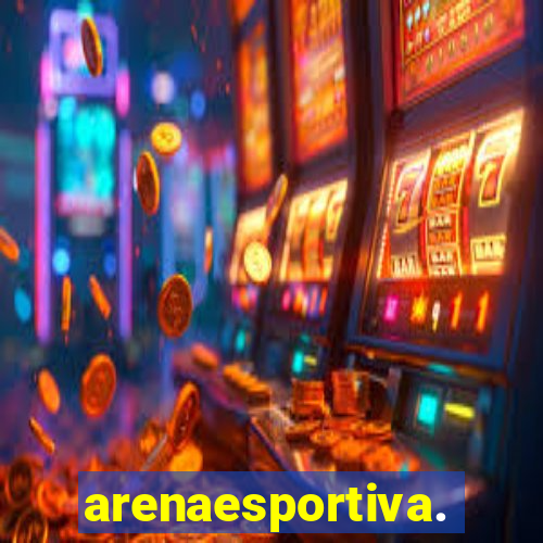 arenaesportiva.bet