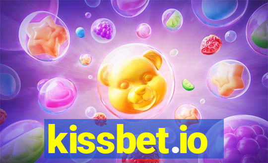 kissbet.io