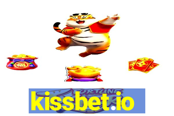 kissbet.io