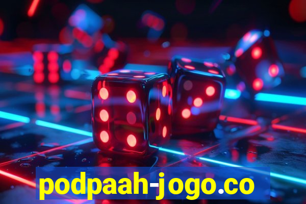 podpaah-jogo.com