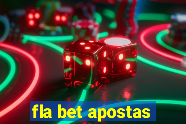 fla bet apostas