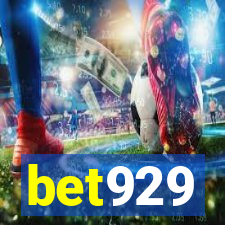 bet929