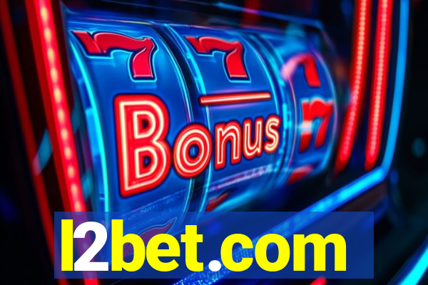 l2bet.com