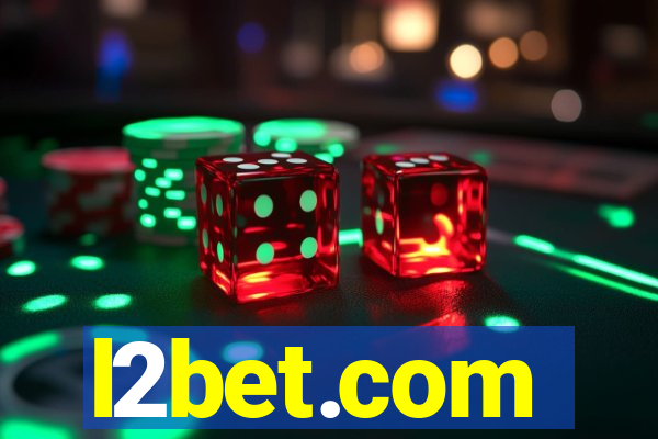 l2bet.com