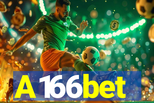 A166bet