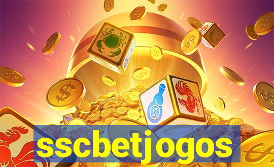 sscbetjogos