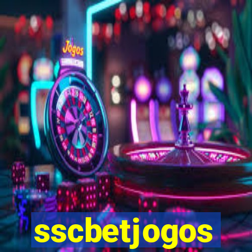 sscbetjogos