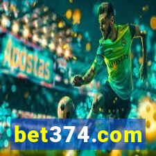 bet374.com