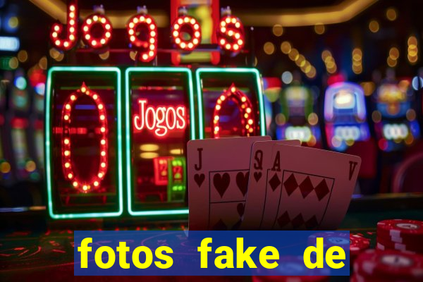 fotos fake de meninas de 14 anos