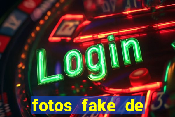 fotos fake de meninas de 14 anos