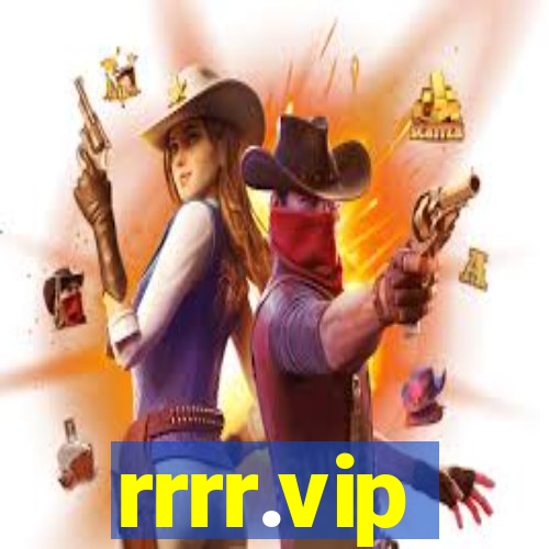 rrrr.vip