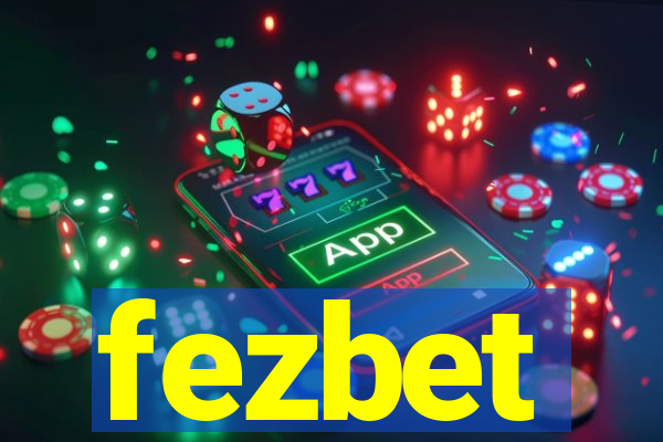 fezbet