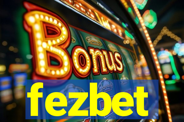 fezbet