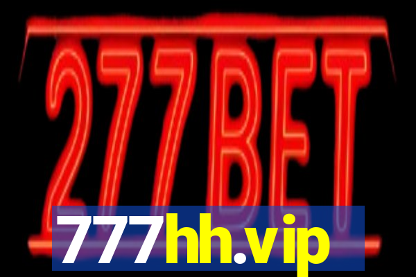 777hh.vip