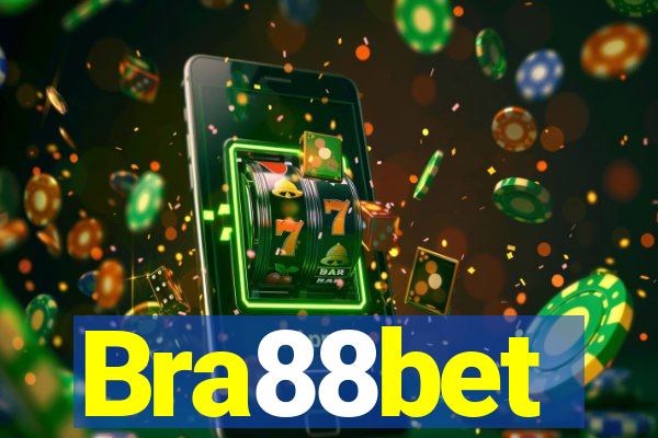 Bra88bet