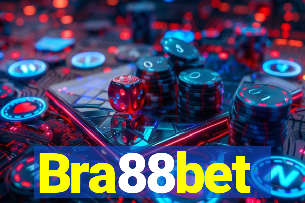 Bra88bet