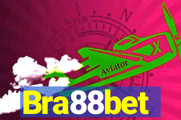 Bra88bet