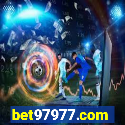 bet97977.com