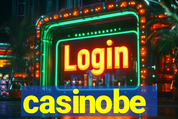 casinobe