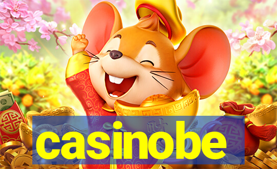 casinobe