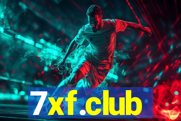 7xf.club