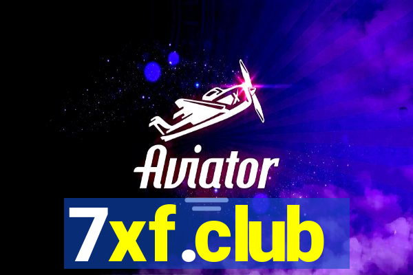 7xf.club