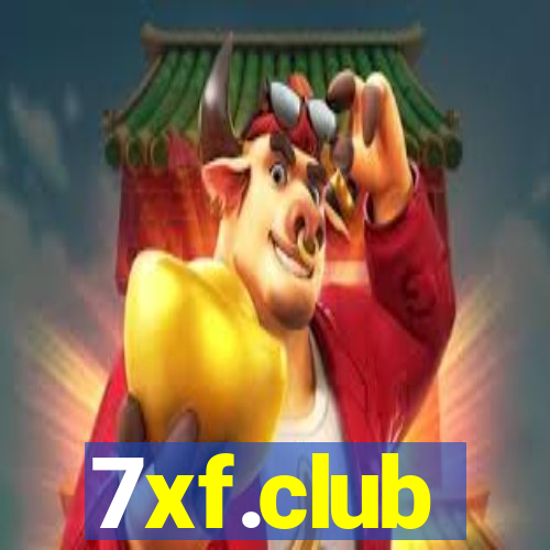 7xf.club