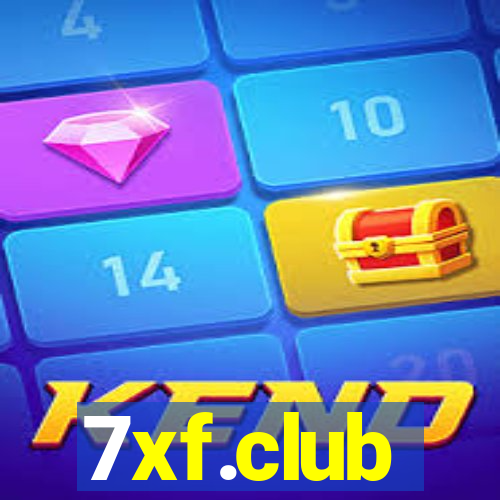 7xf.club