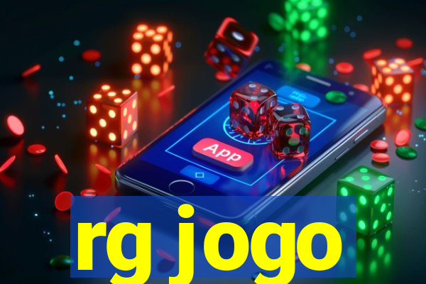 rg jogo