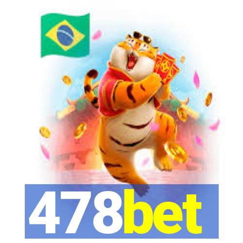 478bet