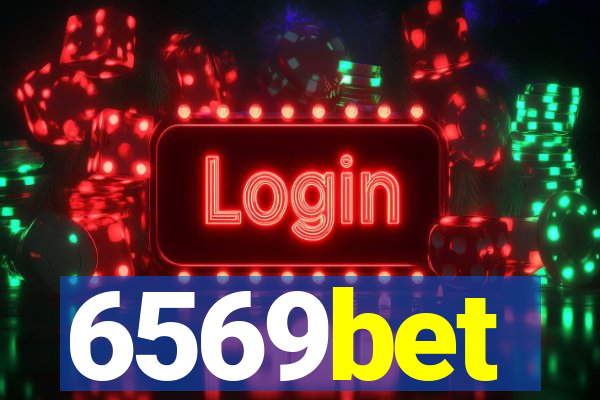 6569bet