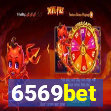 6569bet