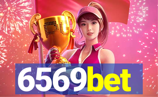 6569bet