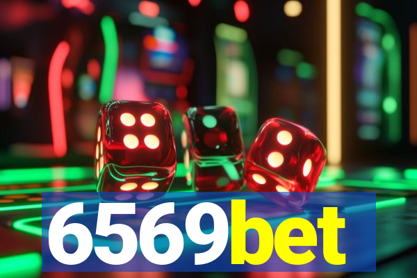 6569bet