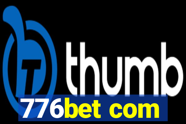 776bet com