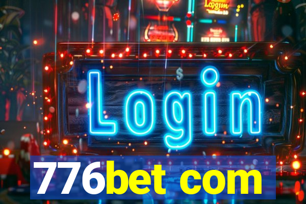 776bet com