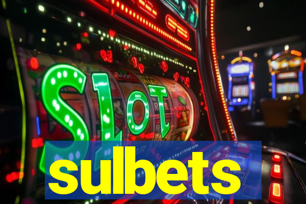 sulbets