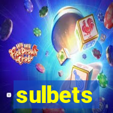 sulbets