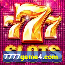 7777game4.com