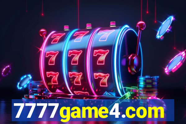 7777game4.com