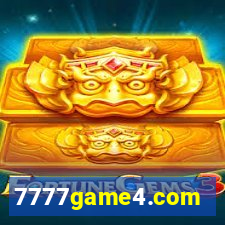 7777game4.com