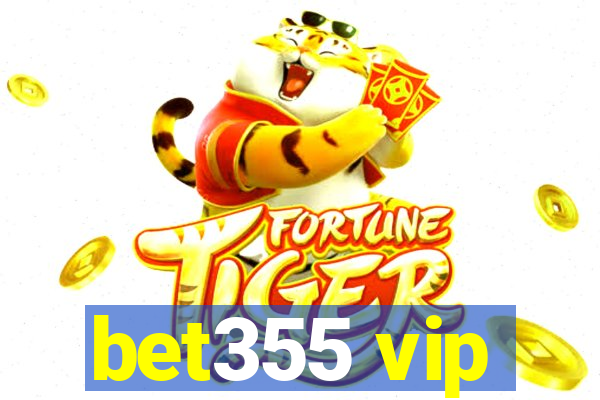 bet355 vip