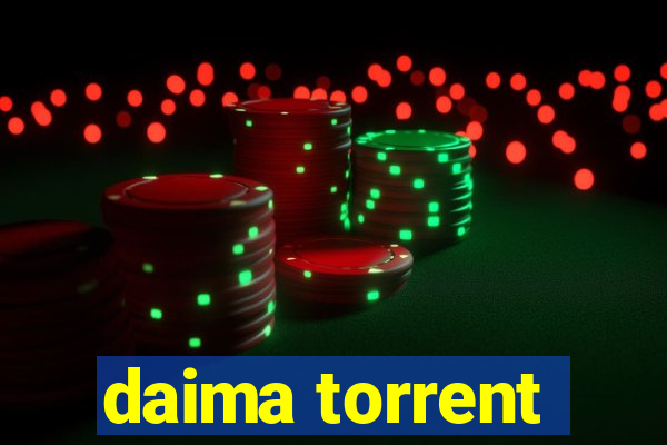 daima torrent