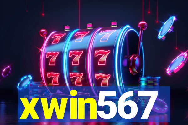 xwin567